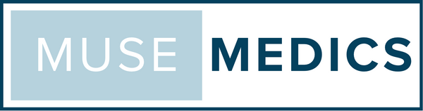 MUSE MEDICS